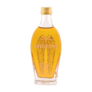 Angel's Envy Bourbon No Corrugate Onpack
